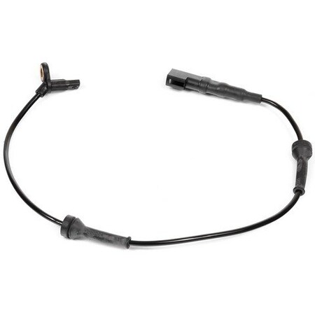 Holstein Abs Wheel Speed Sensor, 2Abs0462 2ABS0462